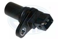 ERA (Messmer) 550229 Sensor assy crankshaft position ERA (Messmer) 550229 Sensor assy crankshaft position