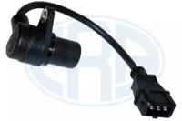ERA (Messmer) 550231 Sensor assy crankshaft position ERA (Messmer) 550231 Sensor assy crankshaft position