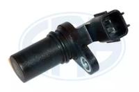 ERA (Messmer) 550240 Sensor assy crankshaft position ERA (Messmer) 550240 Sensor assy crankshaft position