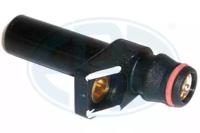ERA (Messmer) 550256 Sensor assy crankshaft position ERA (Messmer) 550256 Sensor assy crankshaft position