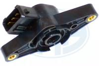 ERA (Messmer) 550270 Датчик положення дросельної заслінки