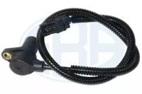 ERA (Messmer) 550279 Датчик положення колінвала