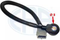 ERA (Messmer) 550286 Датчик детонации ERA (Messmer) 550286 Датчик детонации