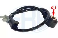 ERA (Messmer) 550297 Датчик детонації ERA (Messmer) 550297 Датчик детонації