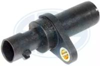 ERA (Messmer) 550306 Датчик положення колінвала