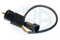 ERA (Messmer) 550310 Датчик скорости ERA (Messmer) 550310 Датчик скорости