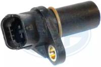 ERA (Messmer) 550327 Sensor assy crankshaft position ERA (Messmer) 550327 Sensor assy crankshaft position