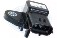 ERA (Messmer) 550330 Sensor assy vacuum ERA (Messmer) 550330 Sensor assy vacuum