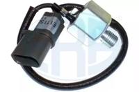 ERA (Messmer) 550333 Датчик детонації