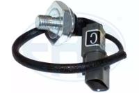 ERA (Messmer) 550337 Датчик детонації ERA (Messmer) 550337 Датчик детонації