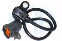 ERA (Messmer) 550344 Sensor assy crankshaft position