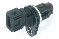 ERA (Messmer) 550355 Sensor assy crankshaft position