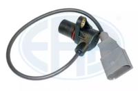 ERA (Messmer) 550361 Датчик положення колінвала