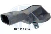 ERA (Messmer) 550365 Sensor assy vacuum ERA (Messmer) 550365 Sensor assy vacuum