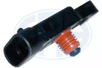 ERA (Messmer) 550391 Sensor assy vacuum
