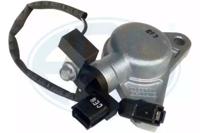 ERA (Messmer) 550403 Sensor assy camshaft ERA (Messmer) 550403 Sensor assy camshaft