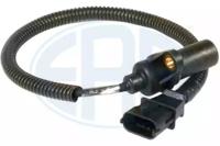 ERA (Messmer) 550408 Датчик положения коленвала ERA (Messmer) 550408 Датчик положения коленвала