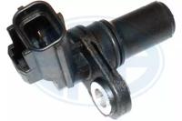 ERA (Messmer) 550417 Sensor assy crankshaft position ERA (Messmer) 550417 Sensor assy crankshaft position