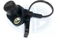 ERA (Messmer) 550419 Sensor assy crankshaft position ERA (Messmer) 550419 Sensor assy crankshaft position