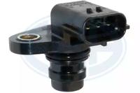 ERA (Messmer) 550430 Sensor assy camshaft