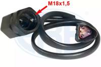 ERA (Messmer) 550431 Датчик скорости ERA (Messmer) 550431 Датчик скорости