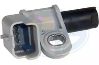 ERA (Messmer) 550432 Sensor assy camshaft ERA (Messmer) 550432 Sensor assy camshaft