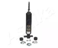 Ashika MA-33070 Shock absorber assy