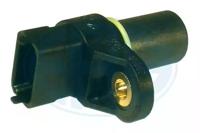 ERA (Messmer) 550461 Sensor assy camshaft ERA (Messmer) 550461 Sensor assy camshaft