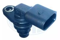 ERA (Messmer) 550475 Датчик положення розподільного валу ERA (Messmer) 550475 Датчик положення розподільного валу