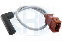 ERA (Messmer) 550481 Датчик положения коленвала ERA (Messmer) 550481 Датчик положения коленвала