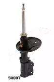 Ashika MA-50007 Shock absorber assy
