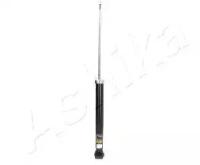 Ashika MA-50016 Shock absorber assy