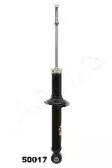 Ashika MA-50017 Амортизатор підвіски