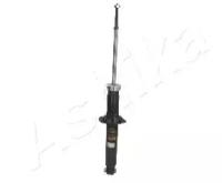 Ashika MA-50018 Амортизатор підвіски