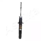 Ashika MA-50021 Амортизатор подвески