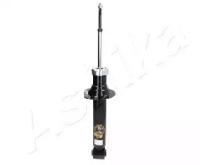 Ashika MA-50025 Shock absorber assy Ashika MA-50025 Shock absorber assy