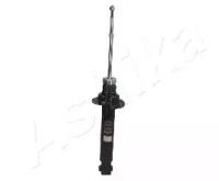 Ashika MA-50032 Shock absorber assy Ashika MA-50032 Shock absorber assy