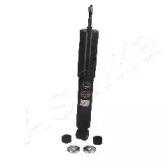 Ashika MA-50034 Shock absorber assy