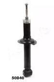 Ashika MA-50040 Shock absorber assy