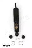 Ashika MA-50050 Shock absorber assy