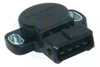 ERA (Messmer) 550513 Sensor assy throttle position ERA (Messmer) 550513 Sensor assy throttle position