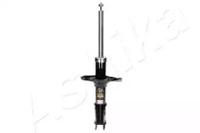 Ashika MA-50058 Амортизатор підвіски