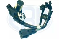 ERA (Messmer) 550517 Sensor assy crankshaft position ERA (Messmer) 550517 Sensor assy crankshaft position