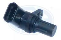 ERA (Messmer) 550520 Sensor assy camshaft