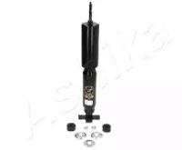 Ashika MA-55501 Shock absorber assy