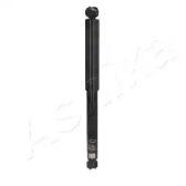Ashika MA-55502 Shock absorber assy
