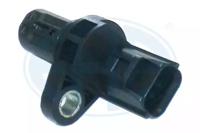 ERA (Messmer) 550524 Sensor assy crankshaft position ERA (Messmer) 550524 Sensor assy crankshaft position
