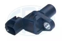 ERA (Messmer) 550525 Sensor assy camshaft