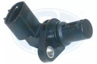 ERA (Messmer) 550527 Sensor assy crankshaft position