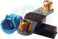 ERA (Messmer) 550536 Sensor assy crankshaft position ERA (Messmer) 550536 Sensor assy crankshaft position